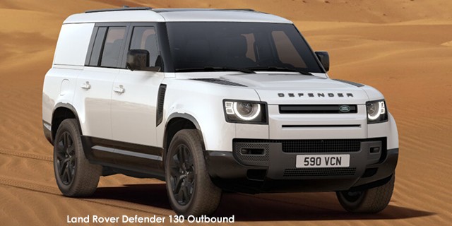 Surf4Cars_New_Cars_Land Rover Defender 130 P400 Outbound_1.jpg